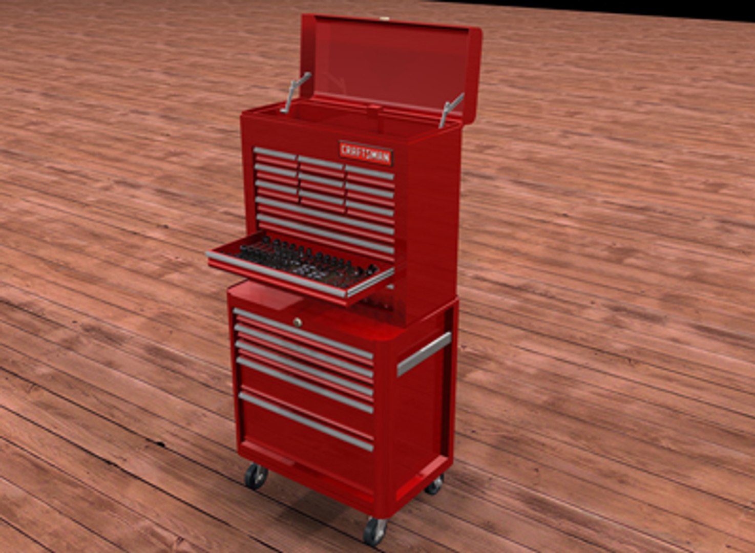 3d model craftsman hand tools rolling https://p.turbosquid.com/ts-thumb/OZ/G41XH9/Rr4swQEa/rollingtoolbox8/jpg/1241172078/1920x1080/fit_q87/9c168e3e30795fc37e124af6fe1cd3b67b683298/rollingtoolbox8.jpg