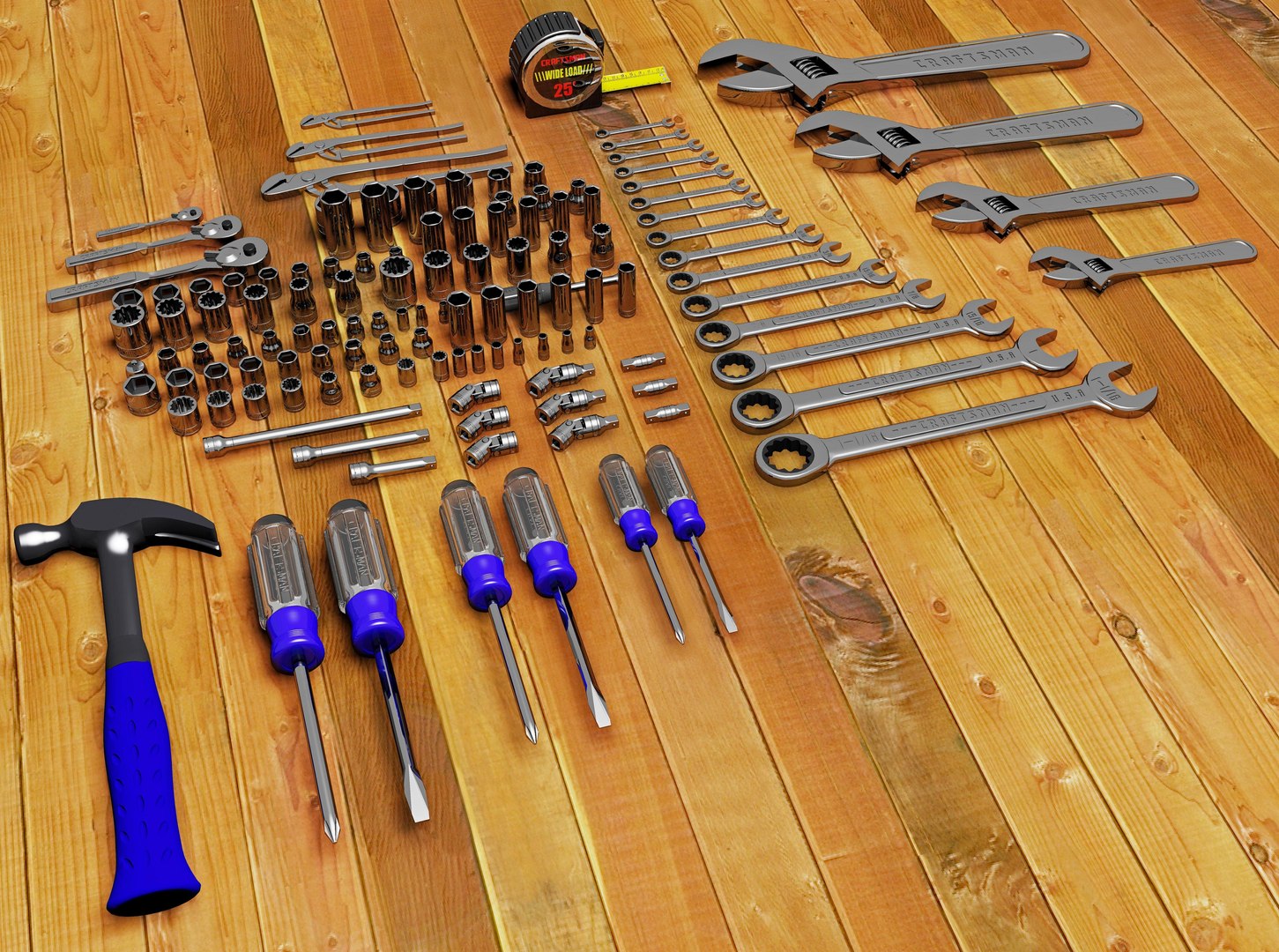 3d model craftsman hand tools rolling https://p.turbosquid.com/ts-thumb/OZ/G41XH9/RubyXWLI/toolscccopy/jpg/1291545439/1920x1080/fit_q87/c6b7e849df3e468c3b69beffb92a30916c5645b6/toolscccopy.jpg