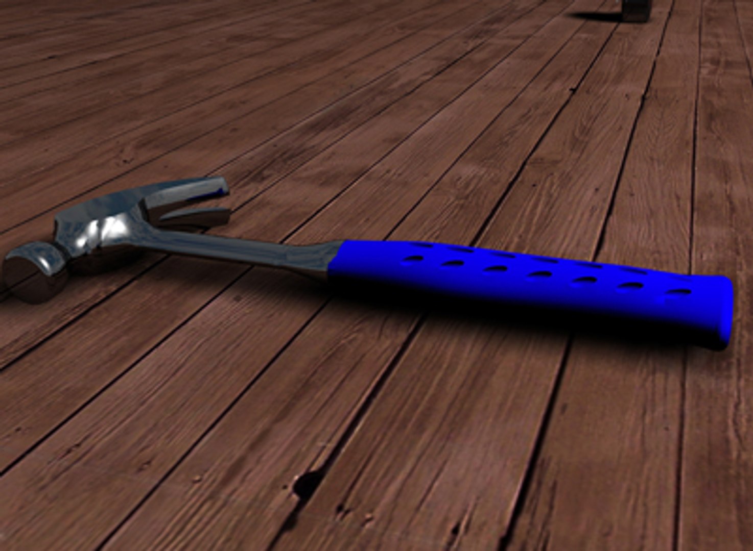 3d model craftsman hand tools rolling https://p.turbosquid.com/ts-thumb/OZ/G41XH9/UnOoI4Md/hammer2/jpg/1241172019/1920x1080/fit_q87/07ceae506fcae49b757cbecbc475b3961ef7fcb1/hammer2.jpg
