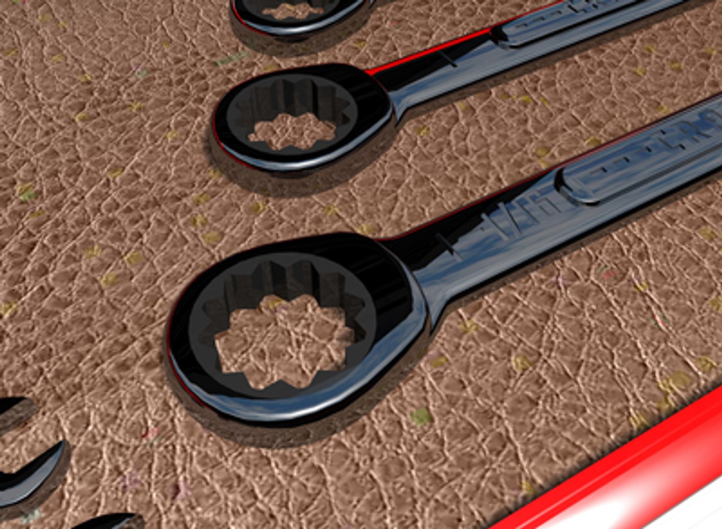 3d model craftsman hand tools rolling https://p.turbosquid.com/ts-thumb/OZ/G41XH9/WkMwsVhF/rollingtoolbox10/jpg/1241172063/1920x1080/fit_q87/4da79f41466898e27175393faf2c83566e410792/rollingtoolbox10.jpg