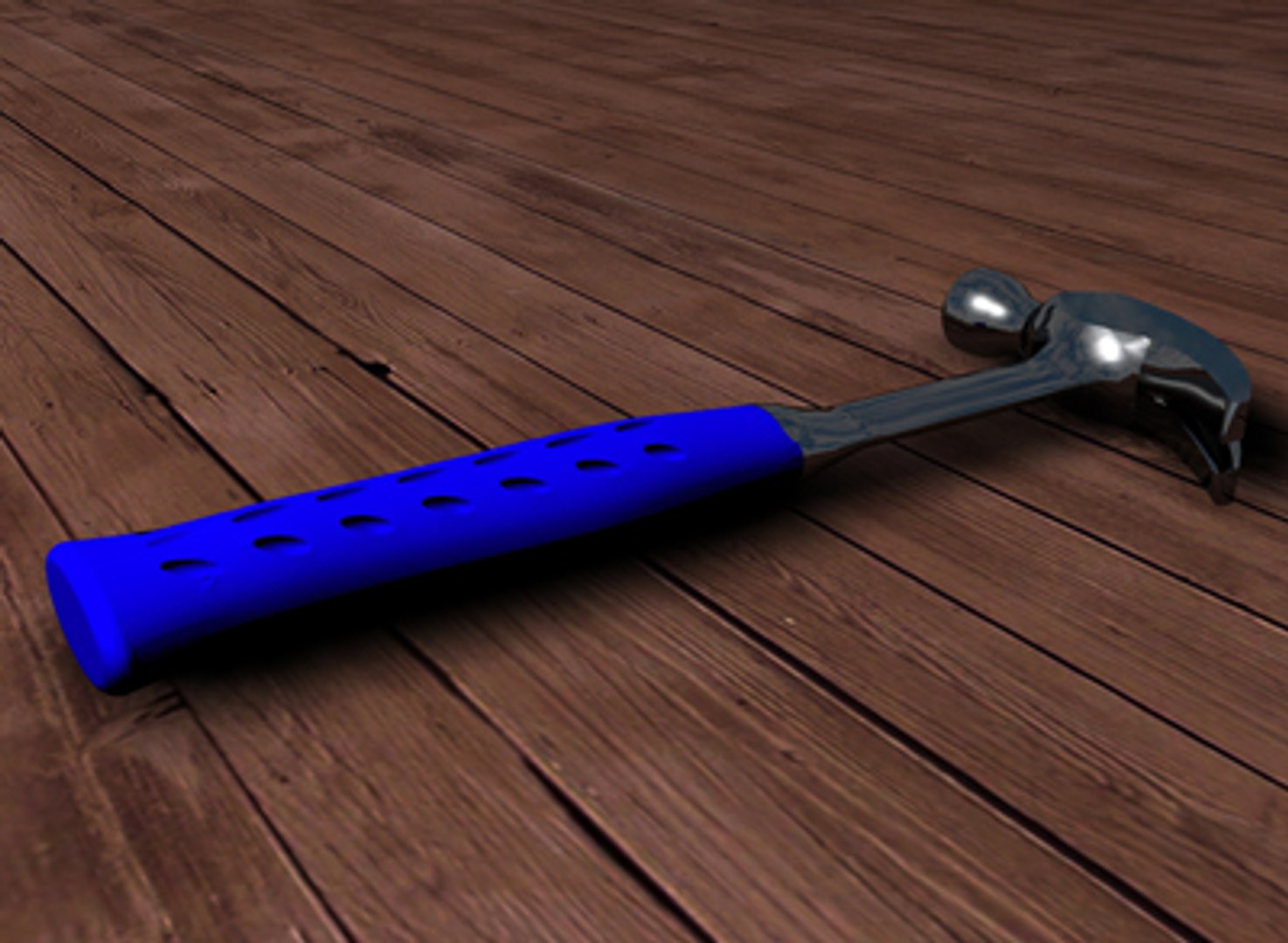 3d model craftsman hand tools rolling https://p.turbosquid.com/ts-thumb/OZ/G41XH9/WmjLfn96/hammer4/jpg/1241172039/1920x1080/fit_q87/a99a7c916c40f9e93c04c1045db84ca5895476c4/hammer4.jpg