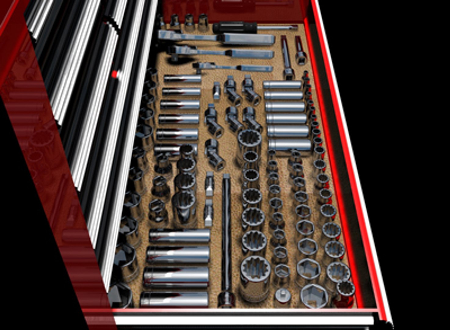 3d model craftsman hand tools rolling https://p.turbosquid.com/ts-thumb/OZ/G41XH9/Xb0rXYkO/rollingtoolbox1/jpg/1241172056/1920x1080/fit_q87/baa7b3174c9c95a46451e47c93213dc1f85e5210/rollingtoolbox1.jpg