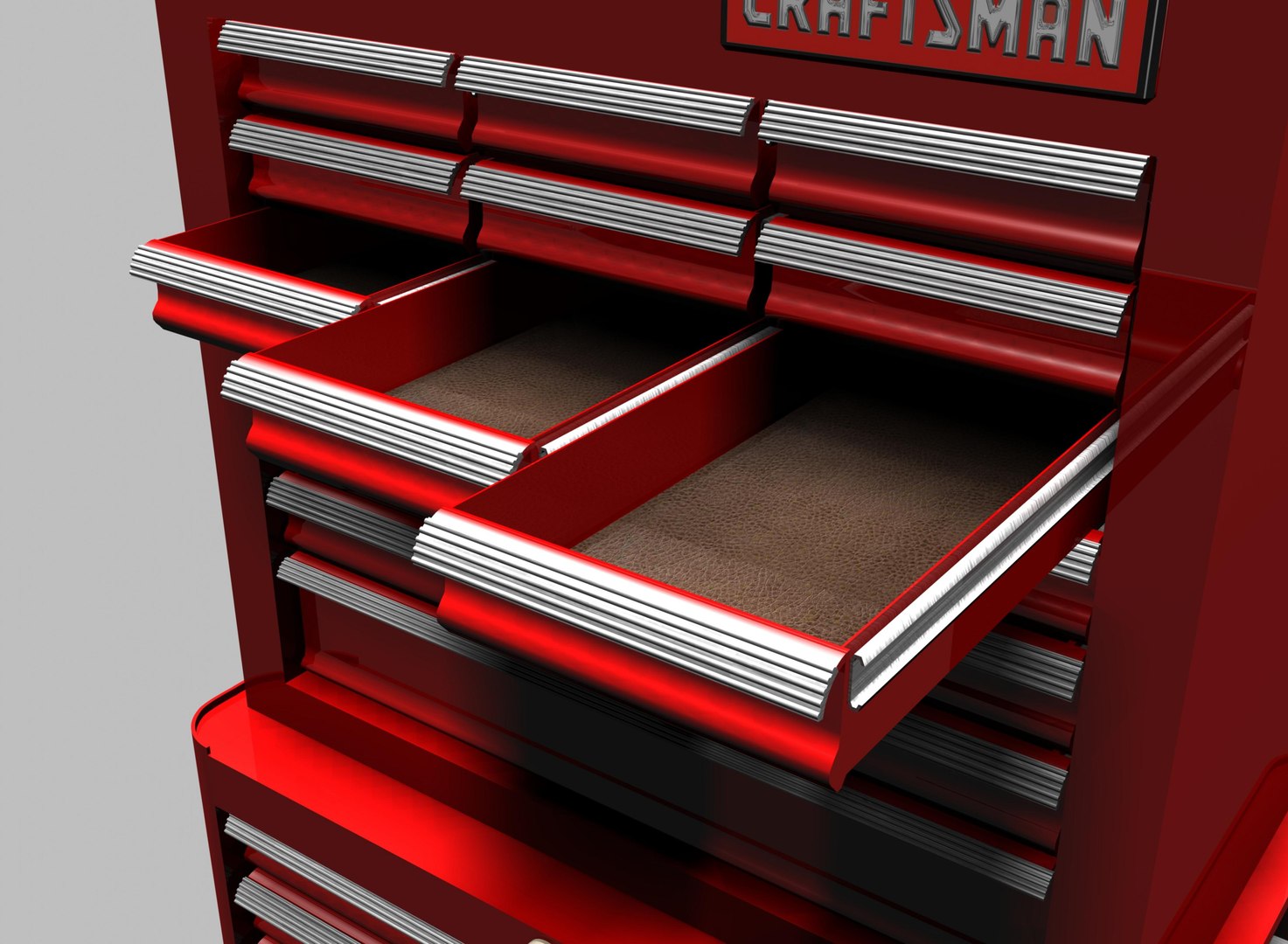 3d model craftsman hand tools rolling https://p.turbosquid.com/ts-thumb/OZ/G41XH9/ihe4WKwg/rollingtoolbox26/jpg/1291545439/1920x1080/fit_q87/d69937f03aa1cfbe3422cab26561e6a7bd09ccca/rollingtoolbox26.jpg