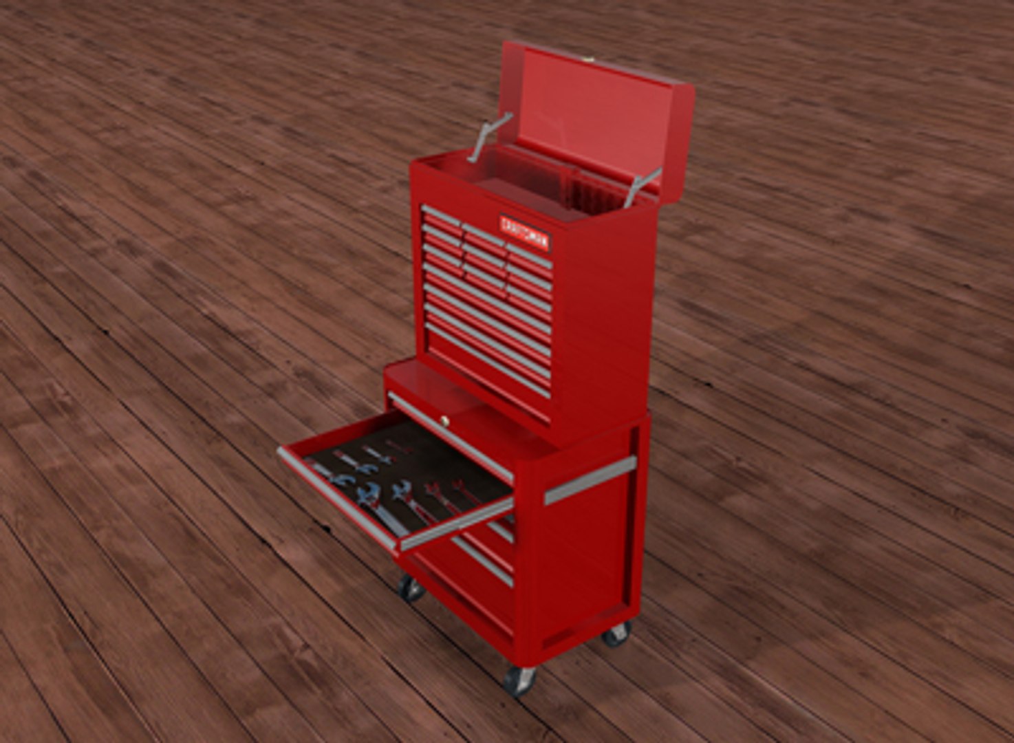 3d model craftsman hand tools rolling https://p.turbosquid.com/ts-thumb/OZ/G41XH9/jkwb8zdK/rollingtoolbox19/jpg/1241172246/1920x1080/fit_q87/25e1d7dca803bed3fe471079177918a7184a2332/rollingtoolbox19.jpg