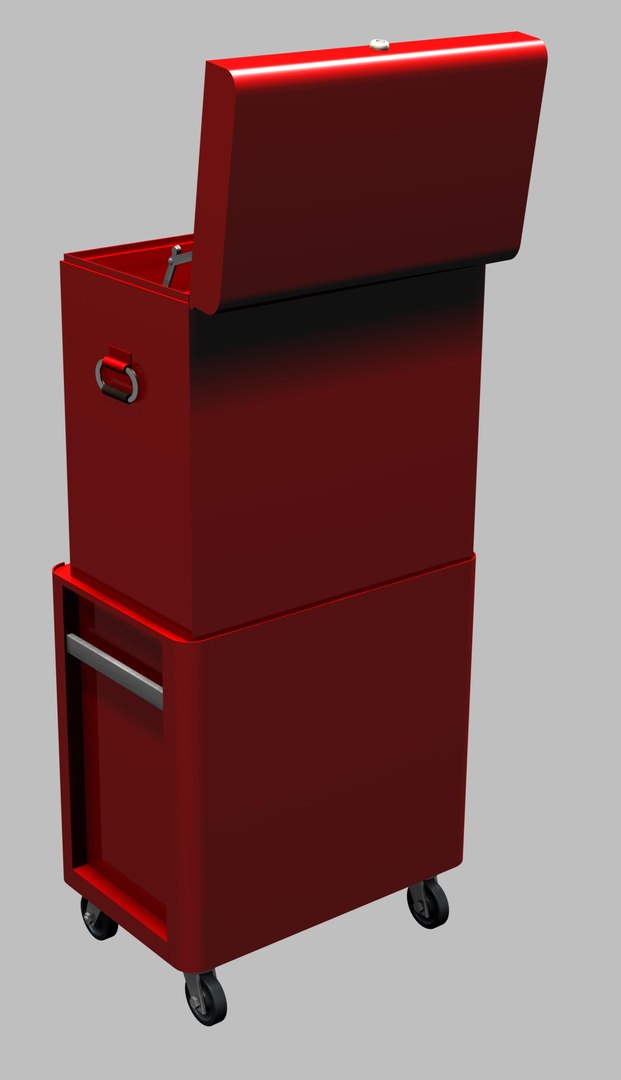 3d model craftsman hand tools rolling https://p.turbosquid.com/ts-thumb/OZ/G41XH9/ksKd1cjn/rollingtoolbox22/jpg/1291545439/1920x1080/fit_q87/d70524e258f9149024da1a10044e51ec8af936e9/rollingtoolbox22.jpg