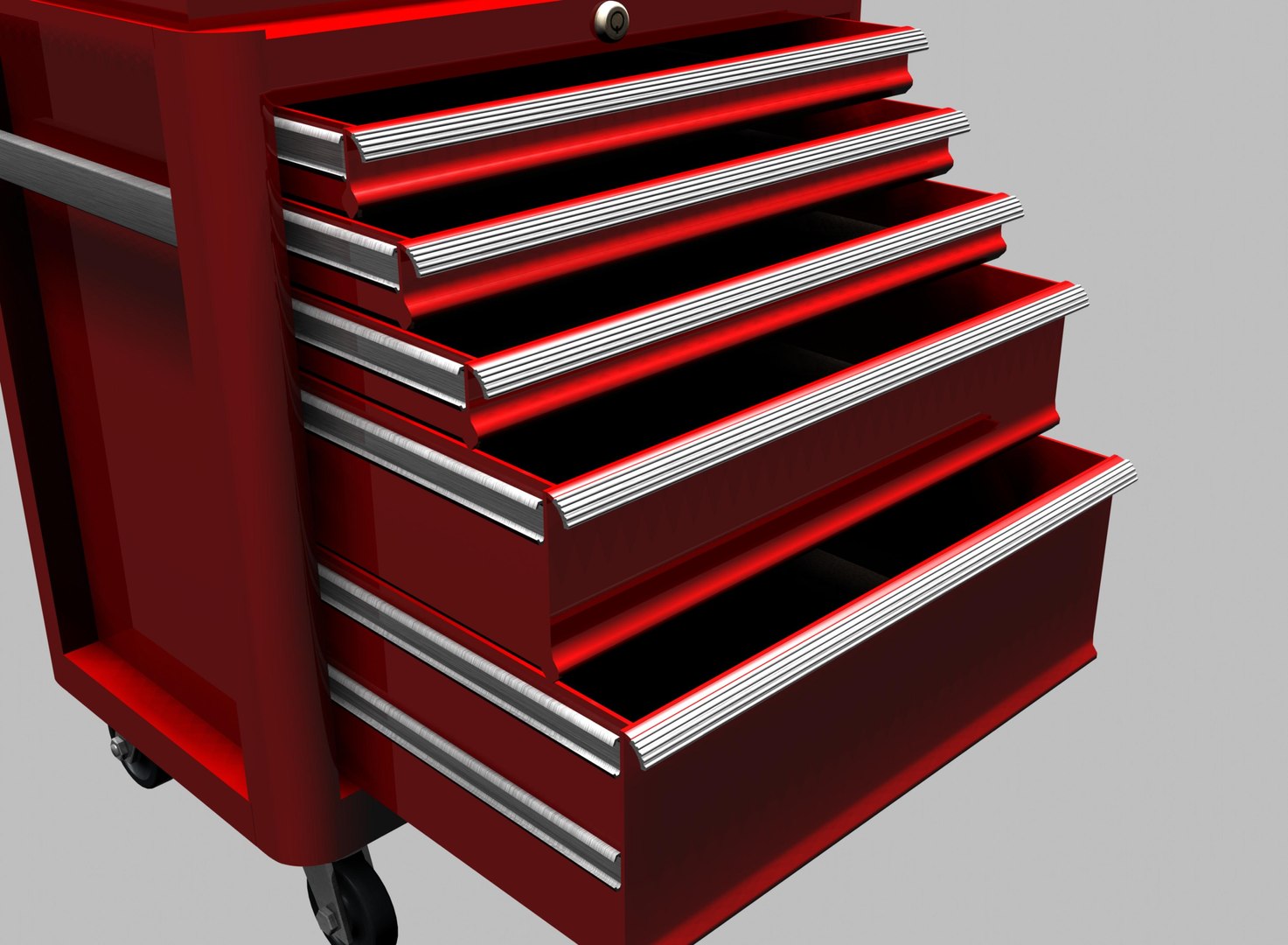 3d model craftsman hand tools rolling https://p.turbosquid.com/ts-thumb/OZ/G41XH9/n0p4nrTk/rollingtoolbox25/jpg/1291545439/1920x1080/fit_q87/478683a2bf9b380358bab26b96cbb062fcc4181e/rollingtoolbox25.jpg