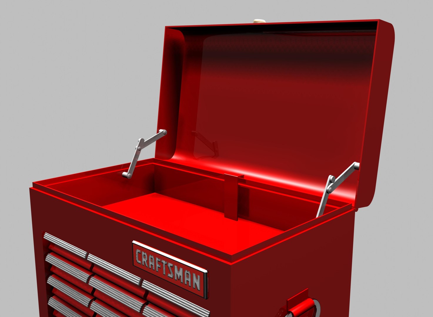 3d model craftsman hand tools rolling https://p.turbosquid.com/ts-thumb/OZ/G41XH9/oaFO72YX/rollingtoolbox24/jpg/1291545439/1920x1080/fit_q87/76414e0a6545f68bfb3d012ac0ddf5866630eda5/rollingtoolbox24.jpg