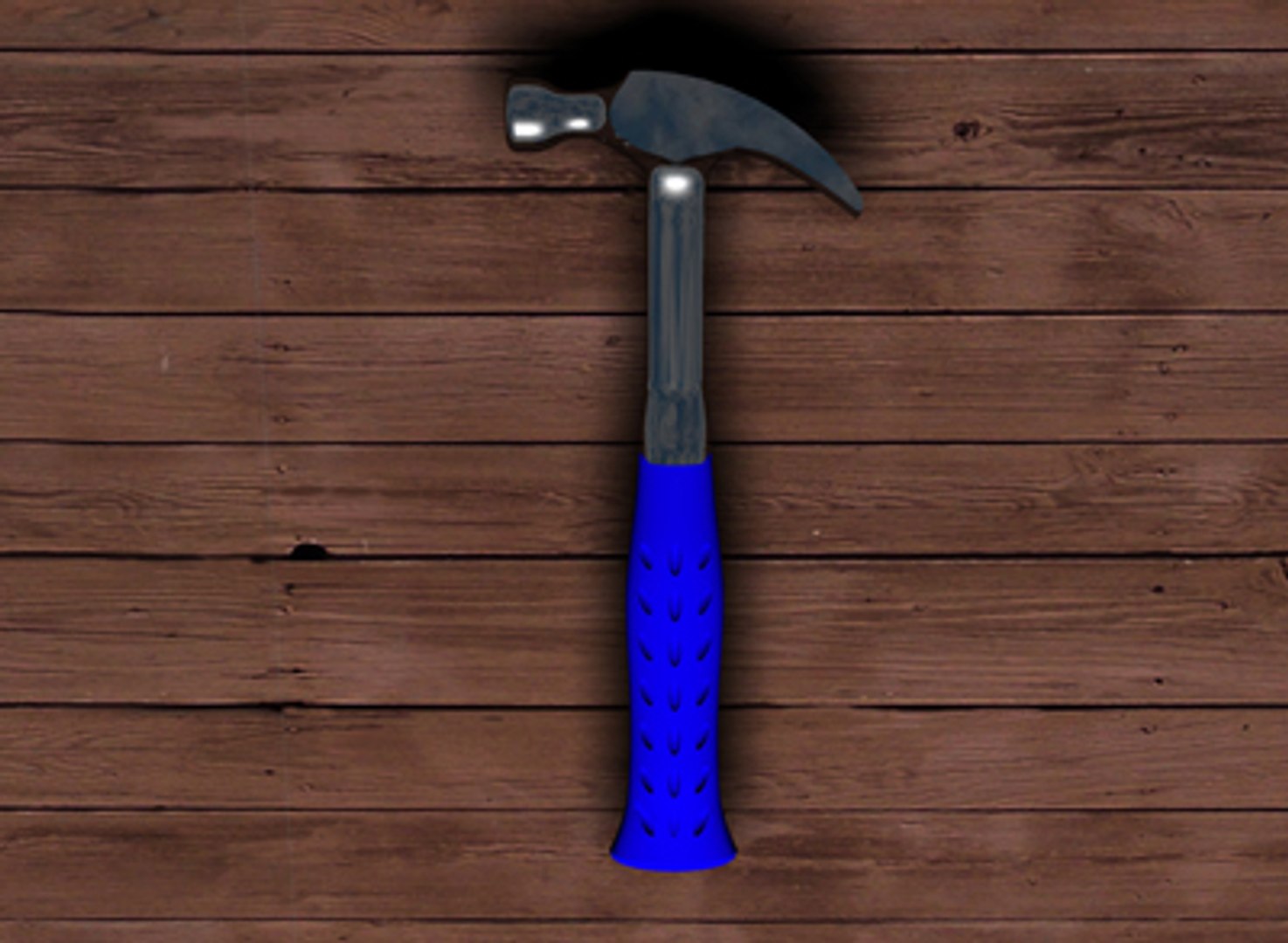 3d model craftsman hand tools rolling https://p.turbosquid.com/ts-thumb/OZ/G41XH9/pC6Yntjc/hammer3/jpg/1241172033/1920x1080/fit_q87/24e1dfa5f3aa82a6f9dff5943f5ea9aaa93aa2ec/hammer3.jpg