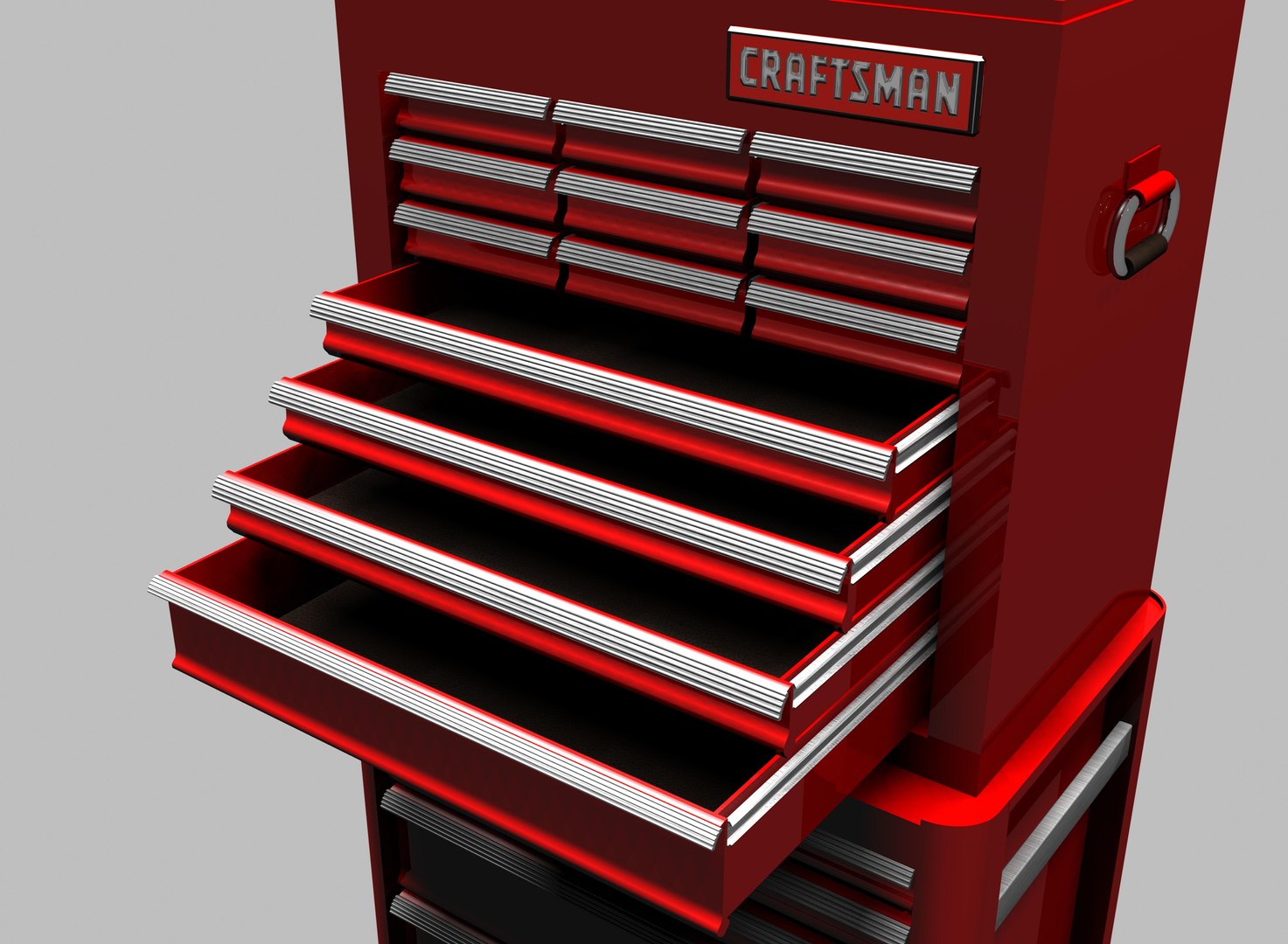 3d model craftsman hand tools rolling https://p.turbosquid.com/ts-thumb/OZ/G41XH9/t67VtGhT/rollingtoolbox27/jpg/1291545439/1920x1080/fit_q87/b72f76fcdb59683ecd7aeda12ffe1b2bef6f6890/rollingtoolbox27.jpg