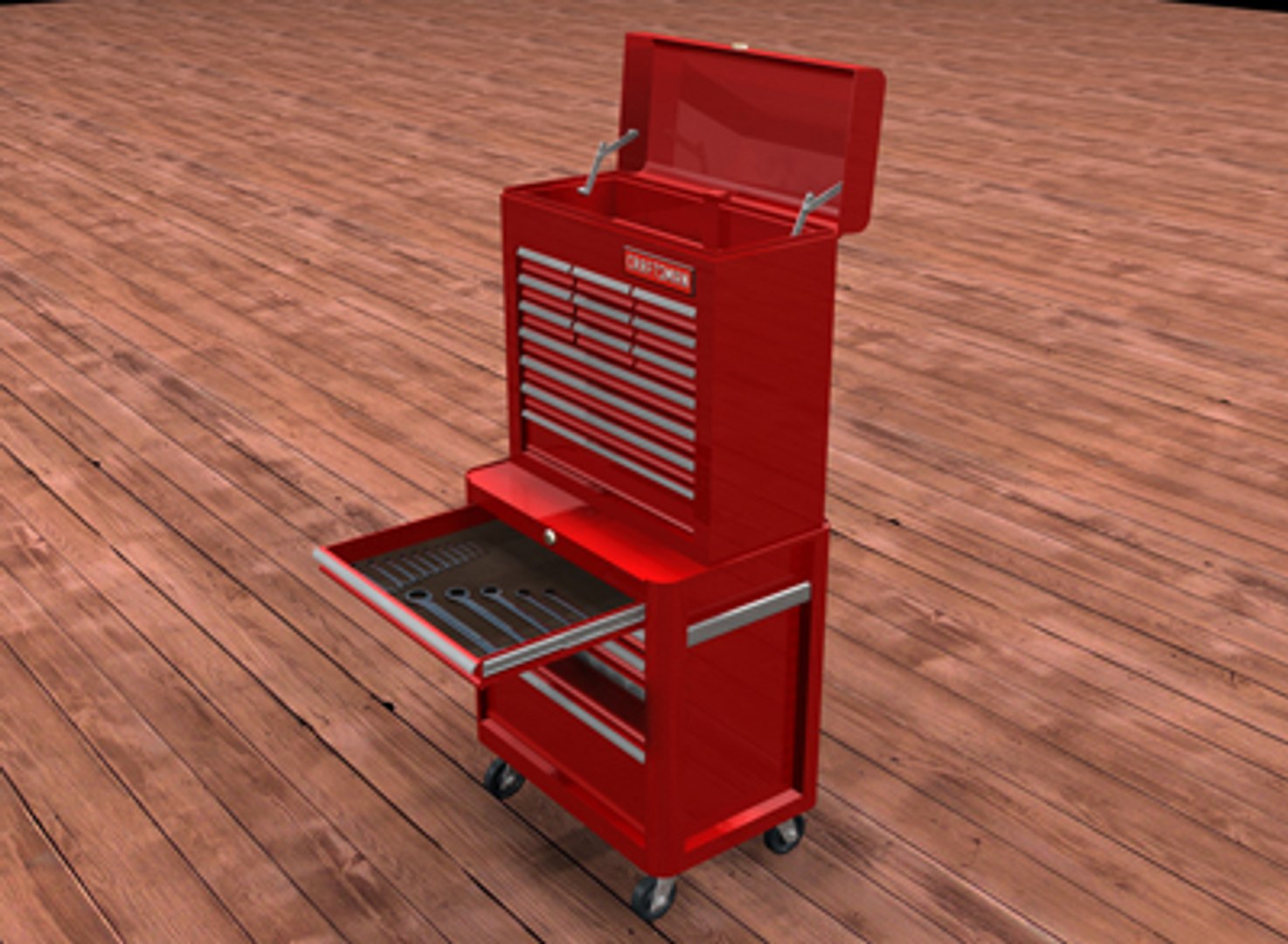 3d model craftsman hand tools rolling https://p.turbosquid.com/ts-thumb/OZ/G41XH9/tA03iCBS/rollingtoolbox11/jpg/1241172182/1920x1080/fit_q87/4d3b4bab2b4c3f5895be49cb8cb6a9f88a4ea934/rollingtoolbox11.jpg