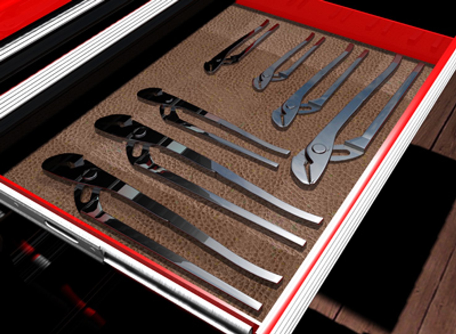 3d model craftsman hand tools rolling https://p.turbosquid.com/ts-thumb/OZ/G41XH9/wC923ydJ/rollingtoolbox21/jpg/1241172254/1920x1080/fit_q87/45d318b0248da0abfce99bf64dfe7d82277f7cd5/rollingtoolbox21.jpg