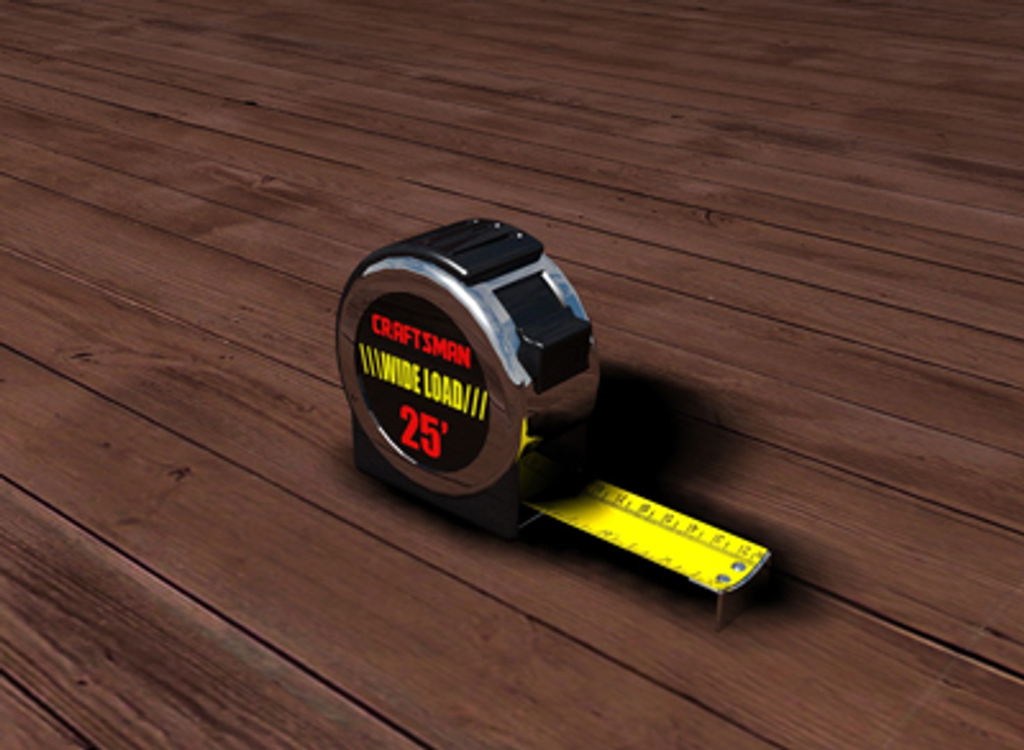 3d model craftsman hand tools rolling https://p.turbosquid.com/ts-thumb/OZ/G41XH9/xxVjh9Nd/rollingtoolbox28/jpg/1241173245/1920x1080/fit_q87/6f45eeae892a02ed34bef8dbe3a0656793698eb3/rollingtoolbox28.jpg