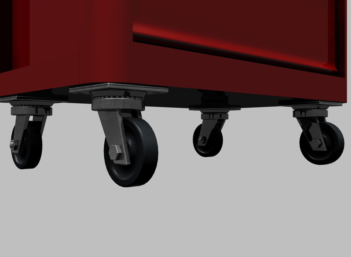 3d model craftsman hand tools rolling https://p.turbosquid.com/ts-thumb/OZ/G41XH9/zf1FQCbL/rollingtoolbox23/jpg/1291545439/1920x1080/fit_q87/74801cc79f24f2a05333b162309d89bf23768ae4/rollingtoolbox23.jpg