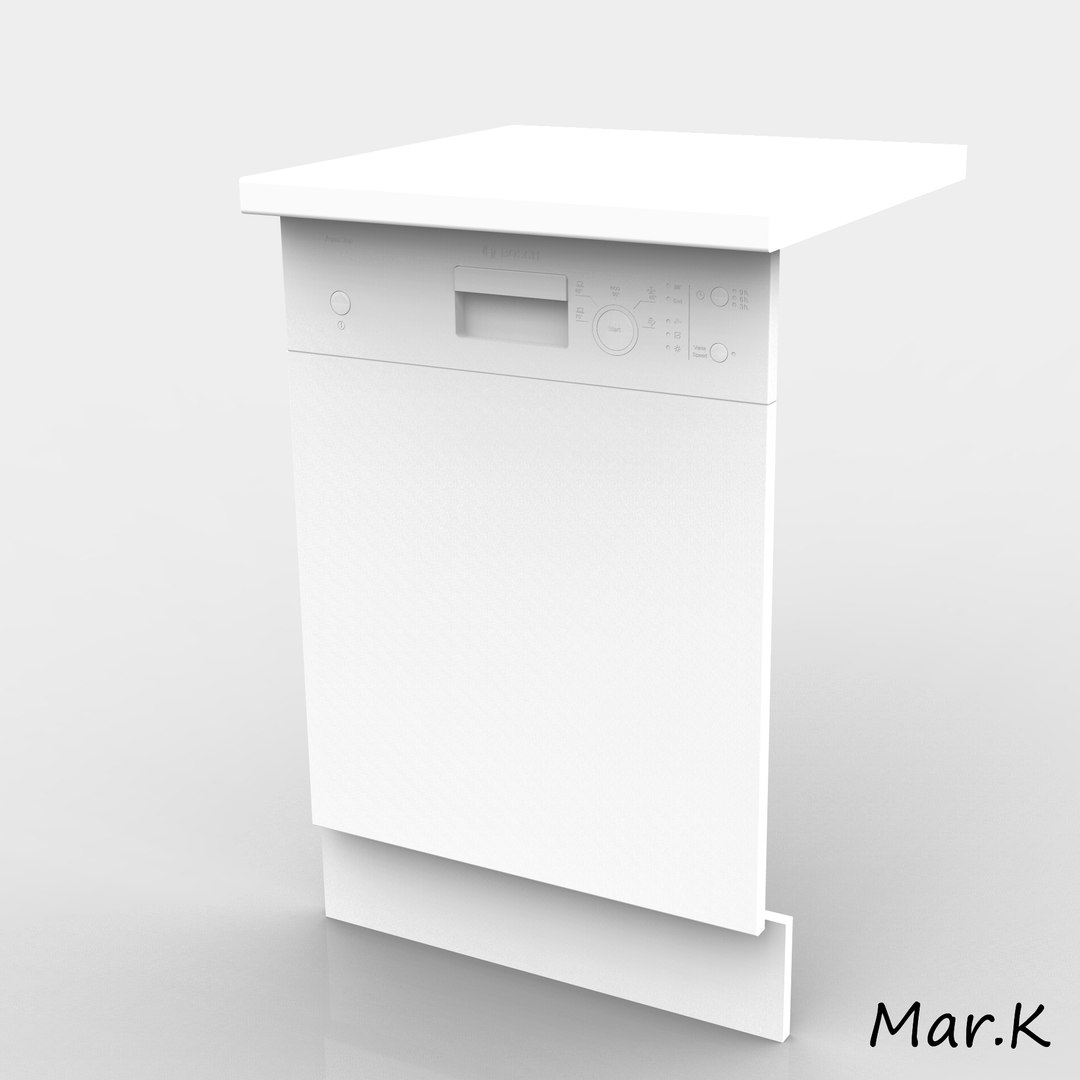 3d model dishwasher bosch https://p.turbosquid.com/ts-thumb/OZ/IAjVGO/9fynBUyW/002/jpg/1439463359/1920x1080/fit_q87/b4ebe5069a13fa1f80b2fdb237d5bf0f0f9c3a58/002.jpg