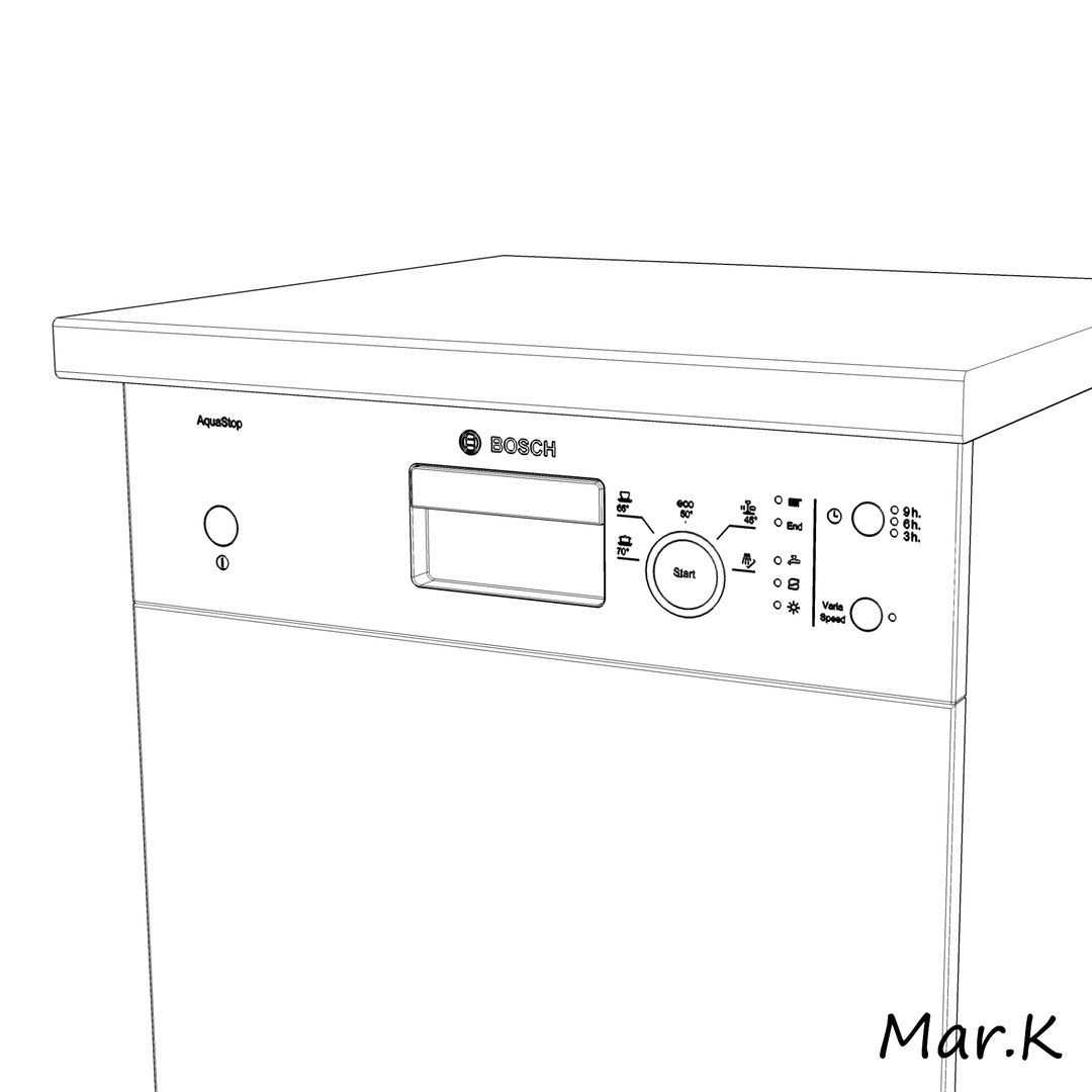 3d model dishwasher bosch https://p.turbosquid.com/ts-thumb/OZ/IAjVGO/D37DcyZ5/005/jpg/1439463359/1920x1080/fit_q87/cee32f94088a41bb9d815717fa88b13fd5ecf705/005.jpg