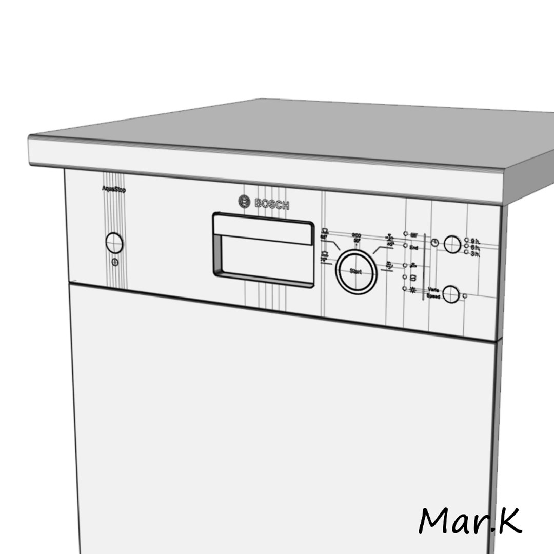 3d model dishwasher bosch https://p.turbosquid.com/ts-thumb/OZ/IAjVGO/QpPHktOR/004/jpg/1439463359/1920x1080/fit_q87/7978cc53e2fdf4f1ec2374e2e56866b4ff6b3496/004.jpg