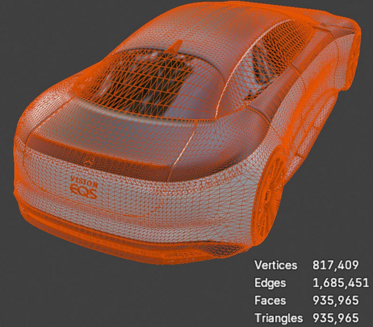 Mercedes-Benz Vision EQS Concept - High-Poly Electric Show Car 3D model https://p.turbosquid.com/ts-thumb/OZ/M873RS/4i/mercedesvisioneqs08/jpeg/1782131378/1920x1080/fit_q87/185b4be61eb9c6c6e47b69e62d8e4a5a6c7f3fc6/mercedesvisioneqs08.jpg