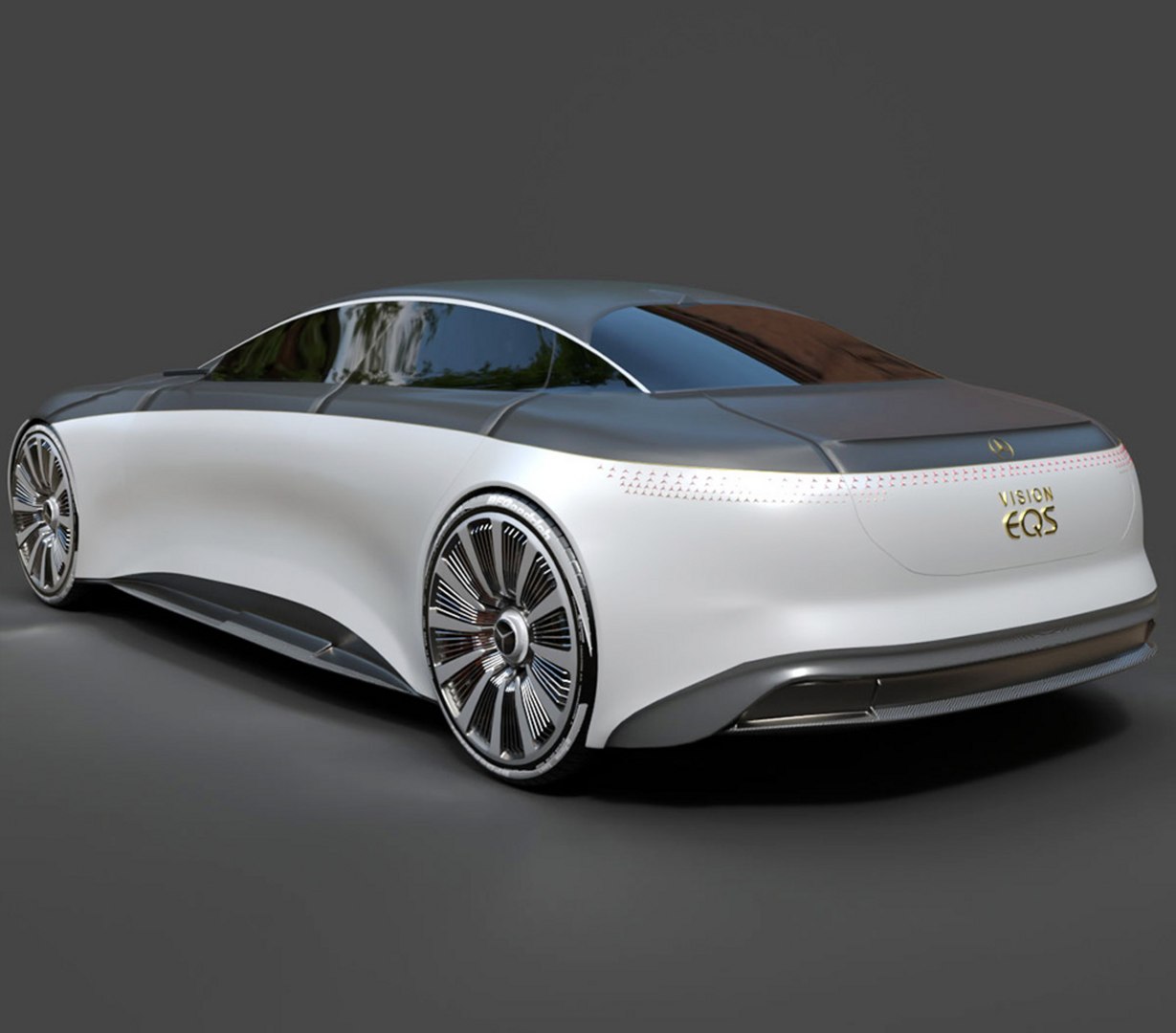 Mercedes-Benz Vision EQS Concept - High-Poly Electric Show Car 3D model https://p.turbosquid.com/ts-thumb/OZ/M873RS/VA/mercedesvisioneqs03/jpeg/1782131367/1920x1080/fit_q87/1c00d1a84398a696cae6e6f3435d28095f32e238/mercedesvisioneqs03.jpg