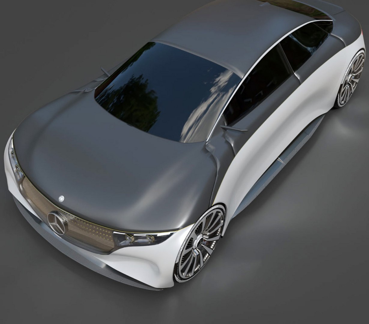 Mercedes-Benz Vision EQS Concept - High-Poly Electric Show Car 3D model https://p.turbosquid.com/ts-thumb/OZ/M873RS/Yn/mercedesvisioneqs06/jpeg/1782131373/1920x1080/fit_q87/de0c0137454fd1d4feeea7d7971fc51813185749/mercedesvisioneqs06.jpg