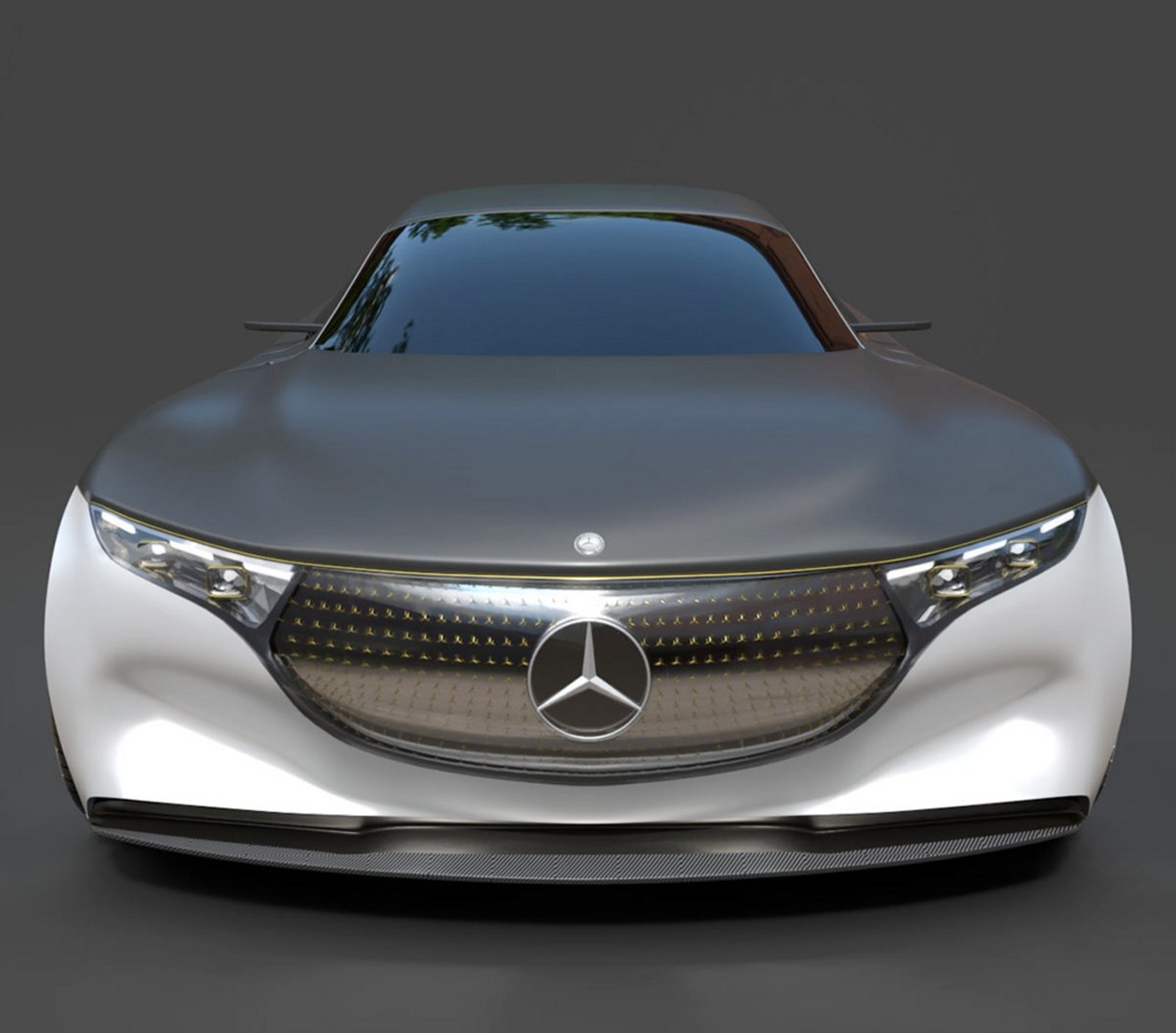 Mercedes-Benz Vision EQS Concept - High-Poly Electric Show Car 3D model https://p.turbosquid.com/ts-thumb/OZ/M873RS/oq/mercedesvisioneqs05/jpeg/1782131371/1920x1080/fit_q87/1a2af4bc7651f1615e11368075db9f3af6ca91c5/mercedesvisioneqs05.jpg