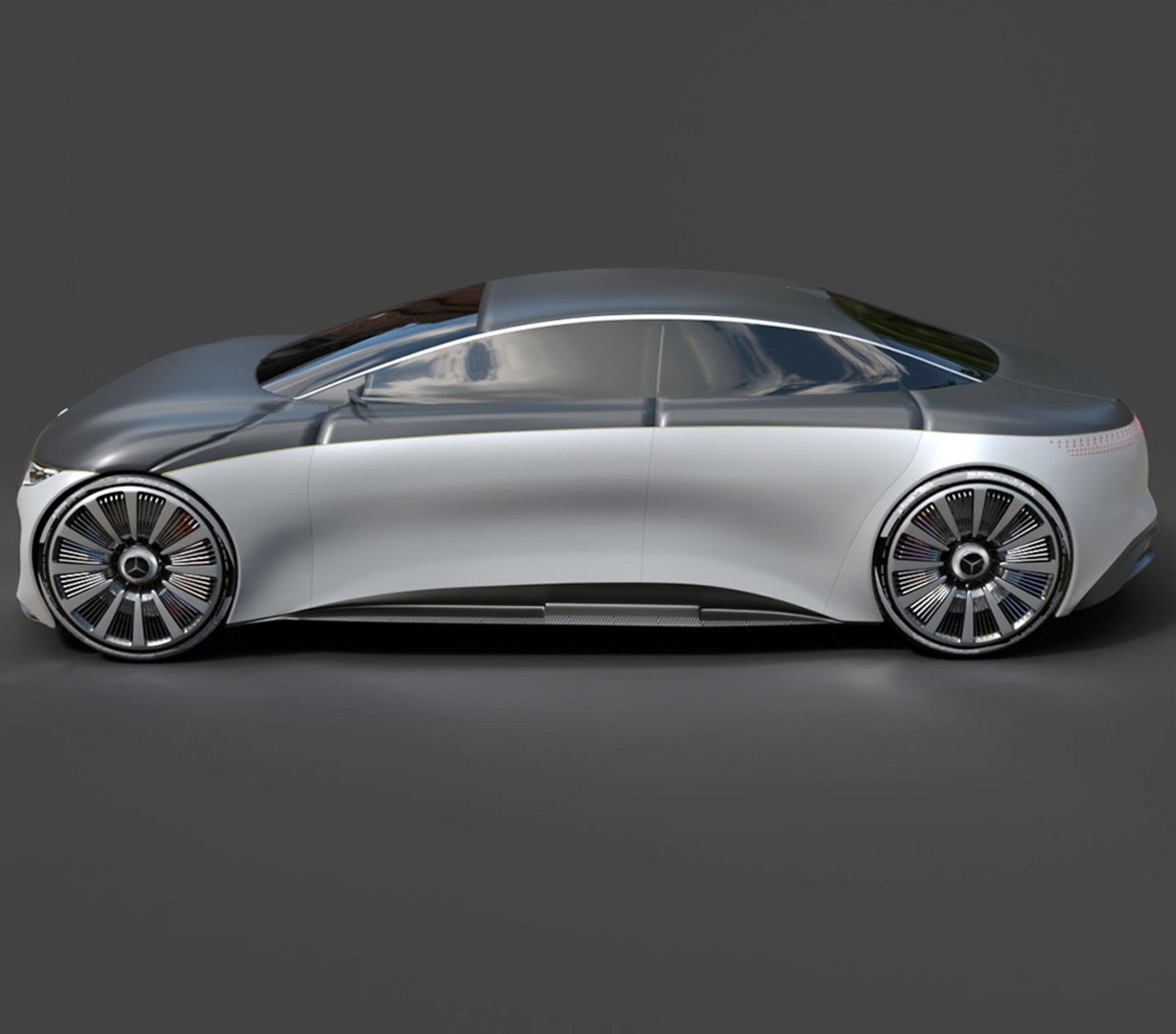 Mercedes-Benz Vision EQS Concept - High-Poly Electric Show Car 3D model https://p.turbosquid.com/ts-thumb/OZ/M873RS/tT/mercedesvisioneqs02/jpeg/1782131358/1920x1080/fit_q87/03e2dcd5c7823af5037aa015790ed0b855a64a7b/mercedesvisioneqs02.jpg