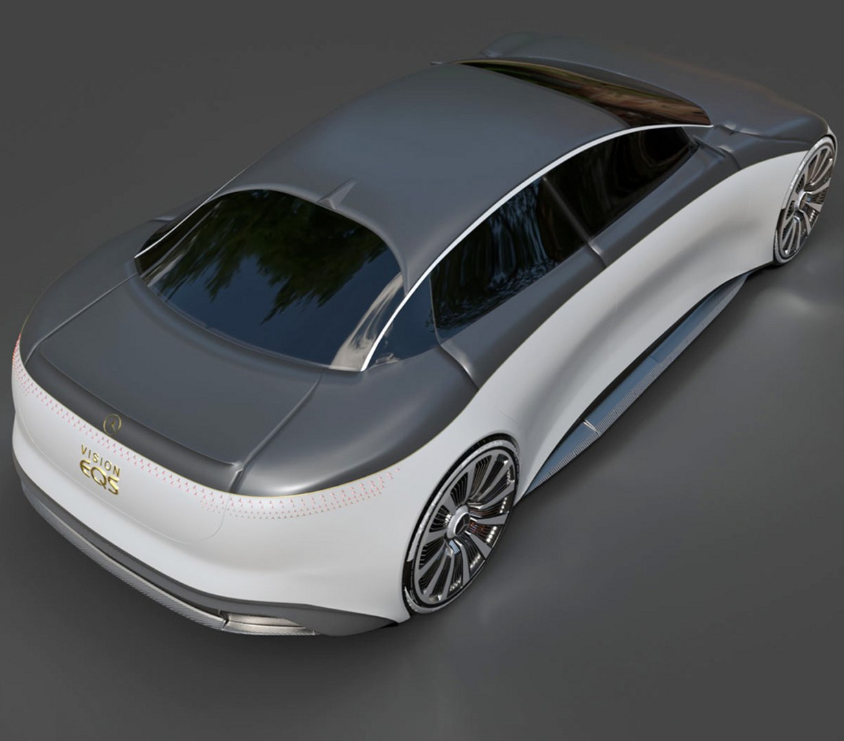 Mercedes-Benz Vision EQS Concept - High-Poly Electric Show Car 3D model https://p.turbosquid.com/ts-thumb/OZ/M873RS/ti/mercedesvisioneqs04/jpeg/1782131370/1920x1080/fit_q87/083c3f81c80d81cc0a27b09a901e53eec39f25fa/mercedesvisioneqs04.jpg