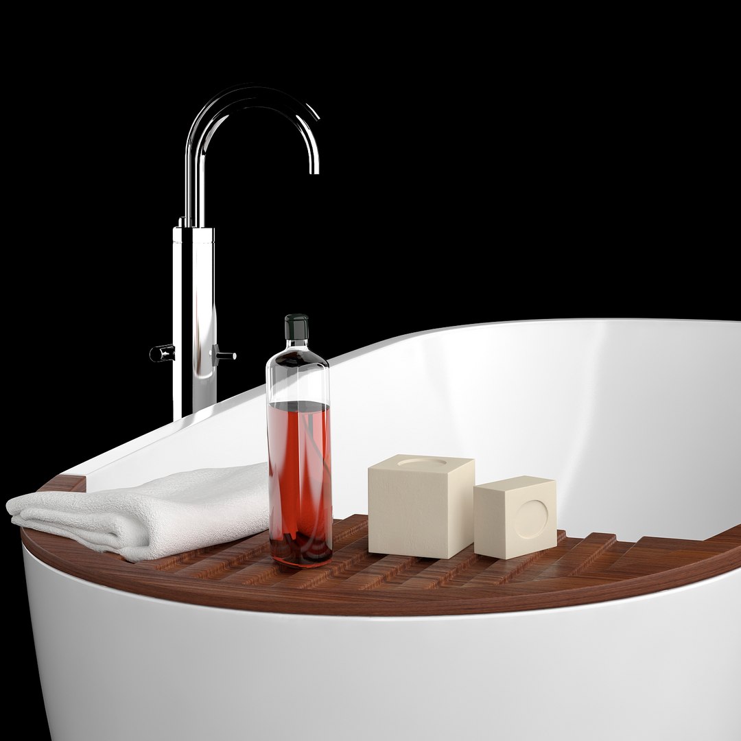 bathtub kerasan aquatech 3d obj https://p.turbosquid.com/ts-thumb/OZ/MRDQyY/l7d905X8/preview02/jpg/1481278151/1920x1080/fit_q87/e0c66cac9d241f8495f0f0ab3451f146f952e31a/preview02.jpg