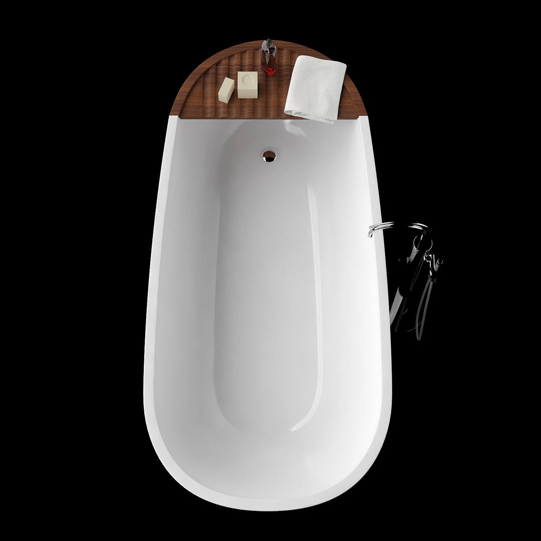 bathtub kerasan aquatech 3d obj https://p.turbosquid.com/ts-thumb/OZ/MRDQyY/uLUbkg6G/preview04/jpg/1481278151/1920x1080/fit_q87/e0dfb04a78cb6345888e5b00282fd9a9b295e048/preview04.jpg