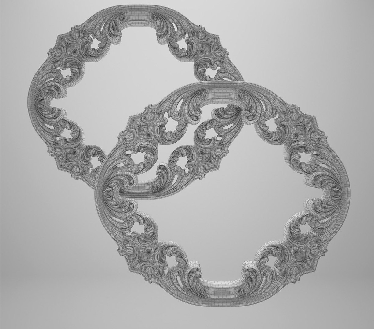 classical rosette max https://p.turbosquid.com/ts-thumb/OZ/Ob8zzg/28dFGYMv/4/jpg/1431544024/1920x1080/fit_q87/223d04dc50718d04d330cd0a2457d7a394ed58ca/4.jpg
