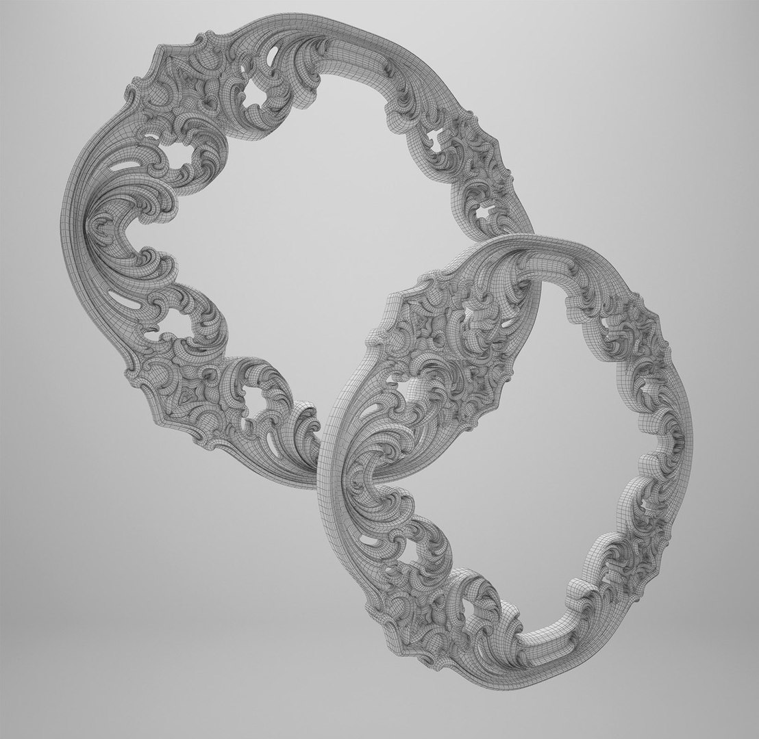 classical rosette max https://p.turbosquid.com/ts-thumb/OZ/Ob8zzg/cm2lVEi2/5/jpg/1431544024/1920x1080/fit_q87/d474af64833277427f69fcc57fa8f55ebfcf6834/5.jpg