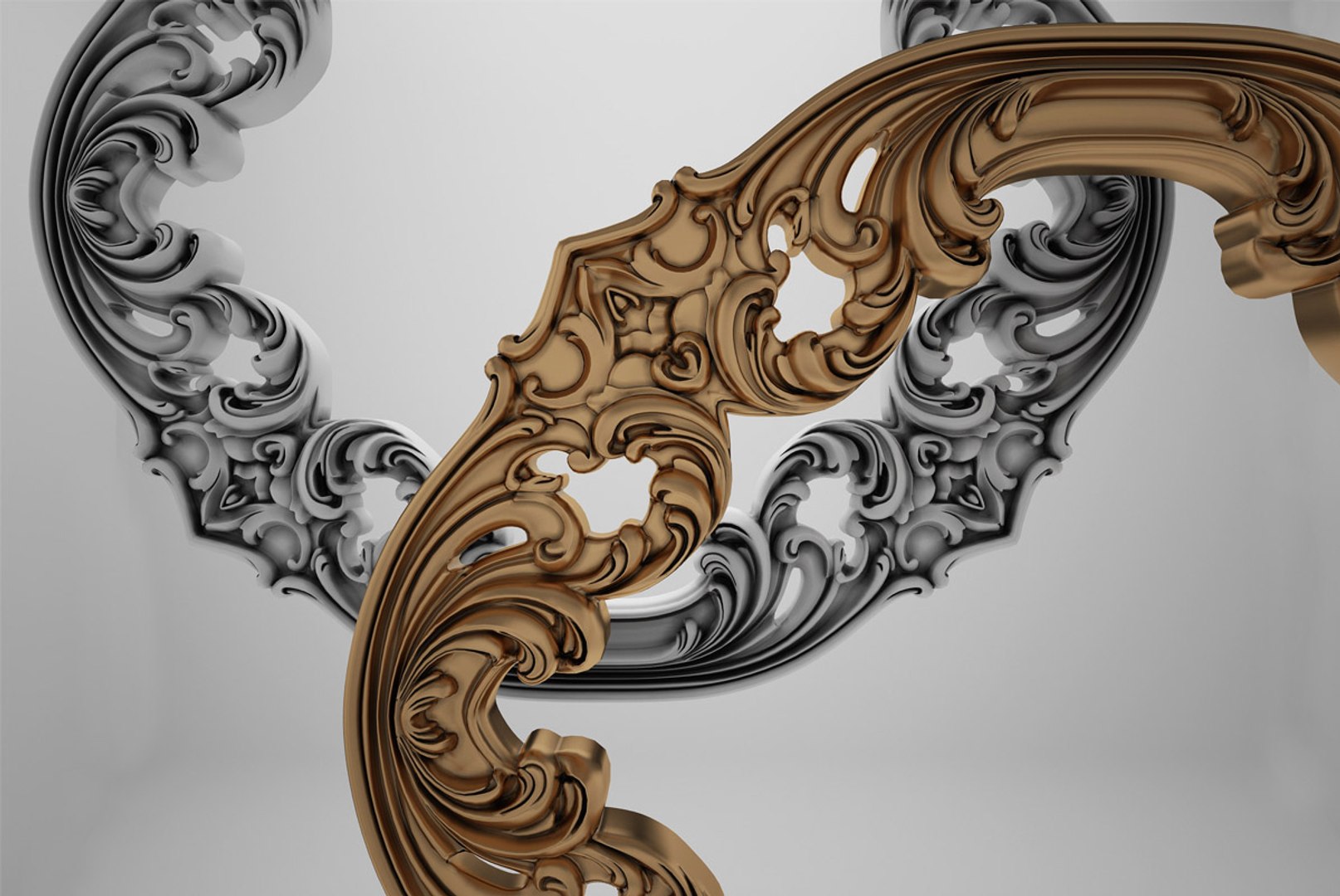 classical rosette max https://p.turbosquid.com/ts-thumb/OZ/Ob8zzg/oyqeVLkk/3/jpg/1431544024/1920x1080/fit_q87/f8f68af1a0cfc06dabf2448bc547b25b4c869378/3.jpg