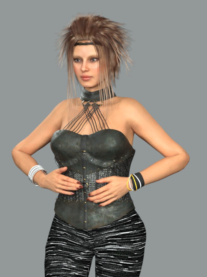 Realistic Rigged Style Woman-Anna Character 3D Model 3D model https://p.turbosquid.com/ts-thumb/OZ/SeqI9F/0u/realisticriggedstylewomanannacharacter3dmodela3/png/1722151884/1920x1080/fit_q87/8bd6236e08c2002aade3960070d302426fc766c5/realisticriggedstylewomanannacharacter3dmodela3.jpg