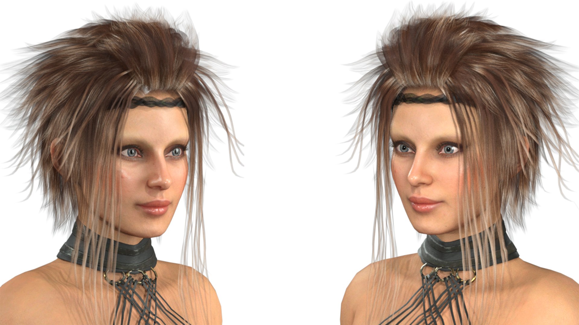 Realistic Rigged Style Woman-Anna Character 3D Model 3D model https://p.turbosquid.com/ts-thumb/OZ/SeqI9F/2H/realisticriggedstylewomanannacharacter3dmodeld1/png/1722152042/1920x1080/fit_q87/d039e8b029413512fcf6452f307d631dc3869c6f/realisticriggedstylewomanannacharacter3dmodeld1.jpg