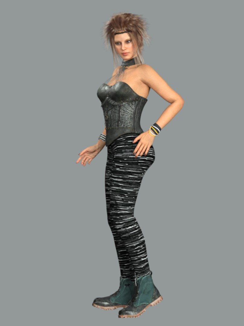 Realistic Rigged Style Woman-Anna Character 3D Model 3D model https://p.turbosquid.com/ts-thumb/OZ/SeqI9F/6v/realisticriggedstylewomanannacharacter3dmodela6/png/1722151886/1920x1080/fit_q87/3899836af648f2077b4407bdef8986c9acc7aa24/realisticriggedstylewomanannacharacter3dmodela6.jpg