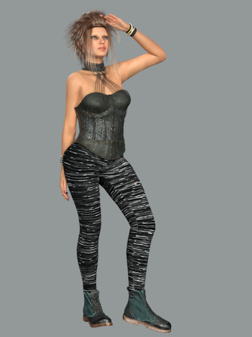 Realistic Rigged Style Woman-Anna Character 3D Model 3D model https://p.turbosquid.com/ts-thumb/OZ/SeqI9F/AT/realisticriggedstylewomanannacharacter3dmodela5/png/1722151886/1920x1080/fit_q87/39787586f692b5de066a8208197c434aaf0511ba/realisticriggedstylewomanannacharacter3dmodela5.jpg