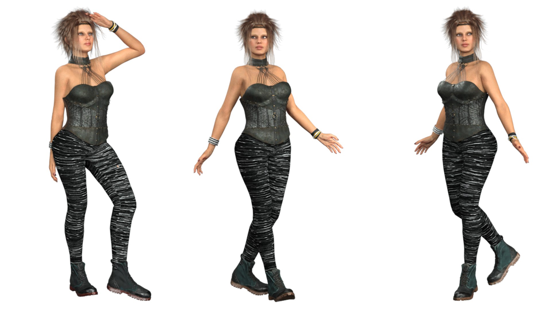 Realistic Rigged Style Woman-Anna Character 3D Model 3D model https://p.turbosquid.com/ts-thumb/OZ/SeqI9F/F1/realisticriggedstylewomanannacharacter3dmodeld5/png/1722152054/1920x1080/fit_q87/4c20ea9546894d1c5403edfb50177d095aec9f08/realisticriggedstylewomanannacharacter3dmodeld5.jpg