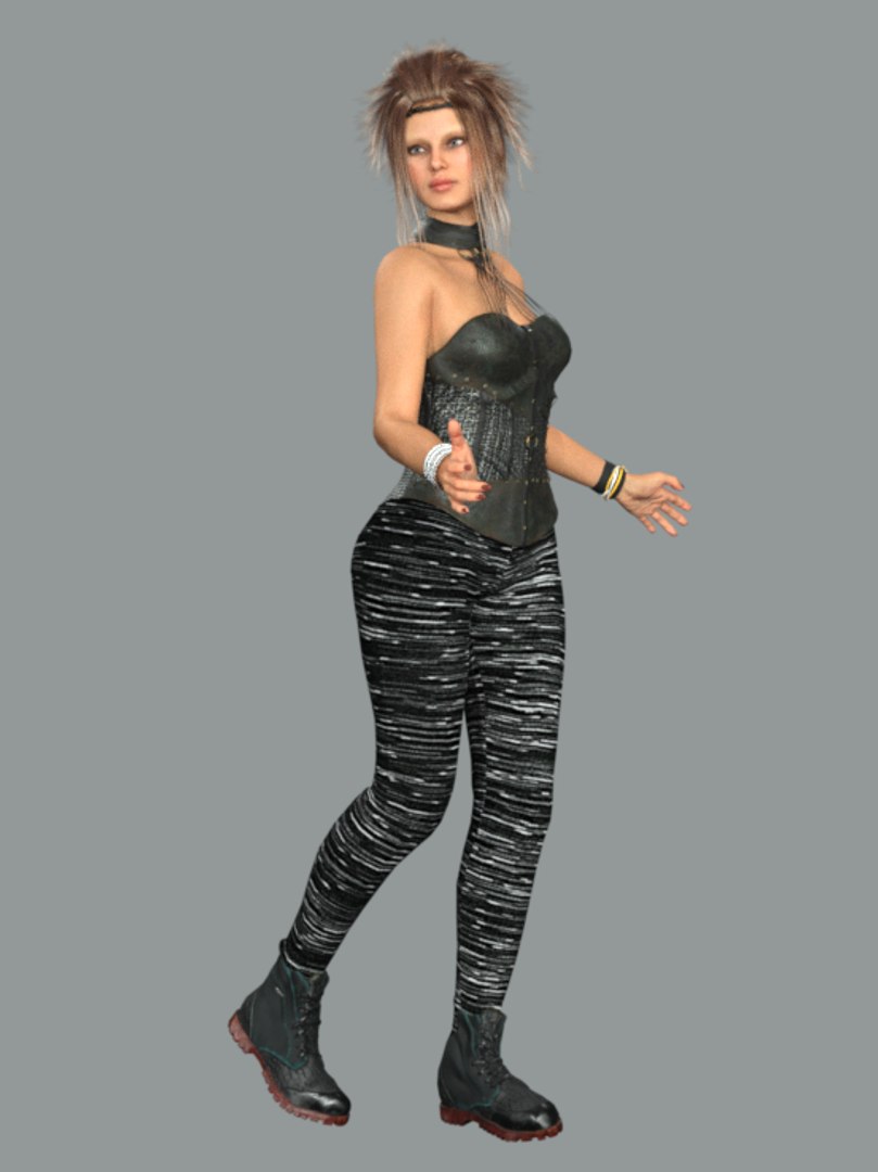 Realistic Rigged Style Woman-Anna Character 3D Model 3D model https://p.turbosquid.com/ts-thumb/OZ/SeqI9F/Q5/realisticriggedstylewomanannacharacter3dmodela7/png/1722151888/1920x1080/fit_q87/afdc0309d9e2dffc49fc214a4df0e14c3065df6b/realisticriggedstylewomanannacharacter3dmodela7.jpg