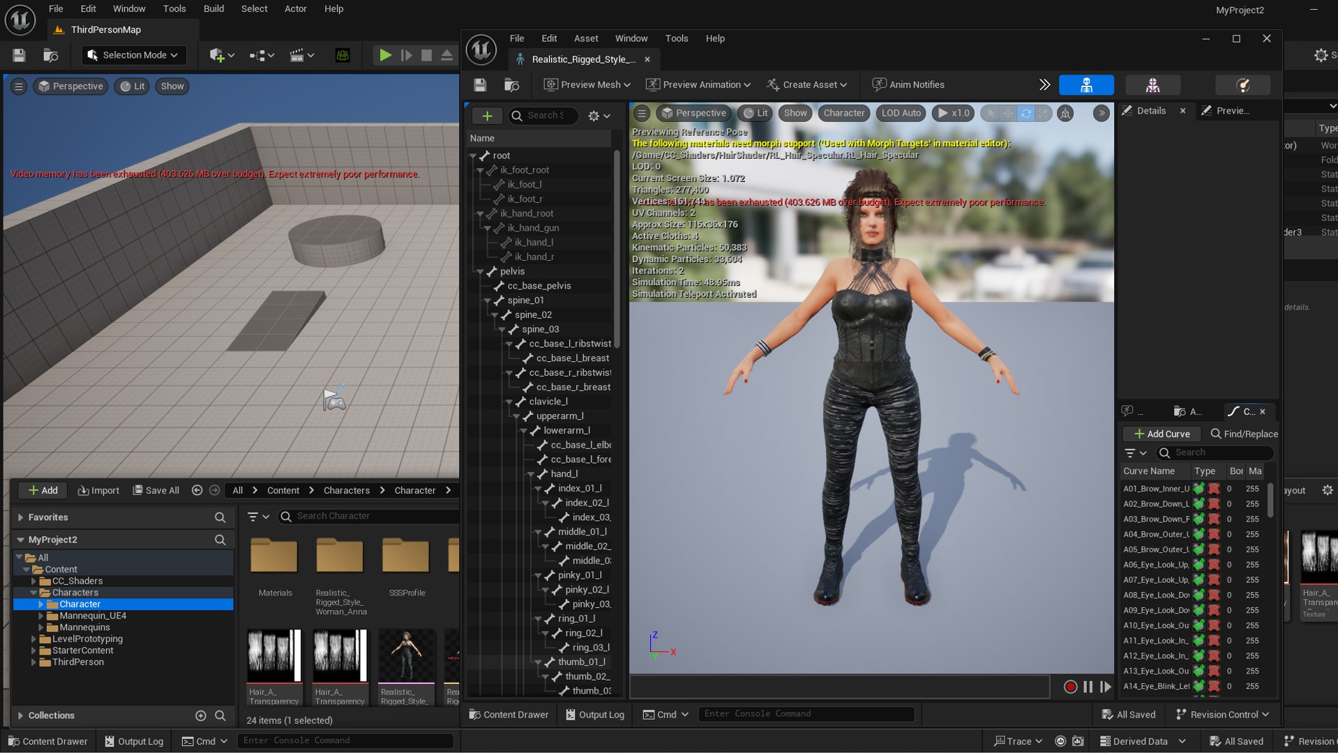 Realistic Rigged Style Woman-Anna Character 3D Model 3D model https://p.turbosquid.com/ts-thumb/OZ/SeqI9F/SU/realisticriggedstylewomanannacharacter3dmodelc7/png/1722152185/1920x1080/fit_q87/d1b79fc9fb5da6018a825d0e8a294b400cb51aff/realisticriggedstylewomanannacharacter3dmodelc7.jpg