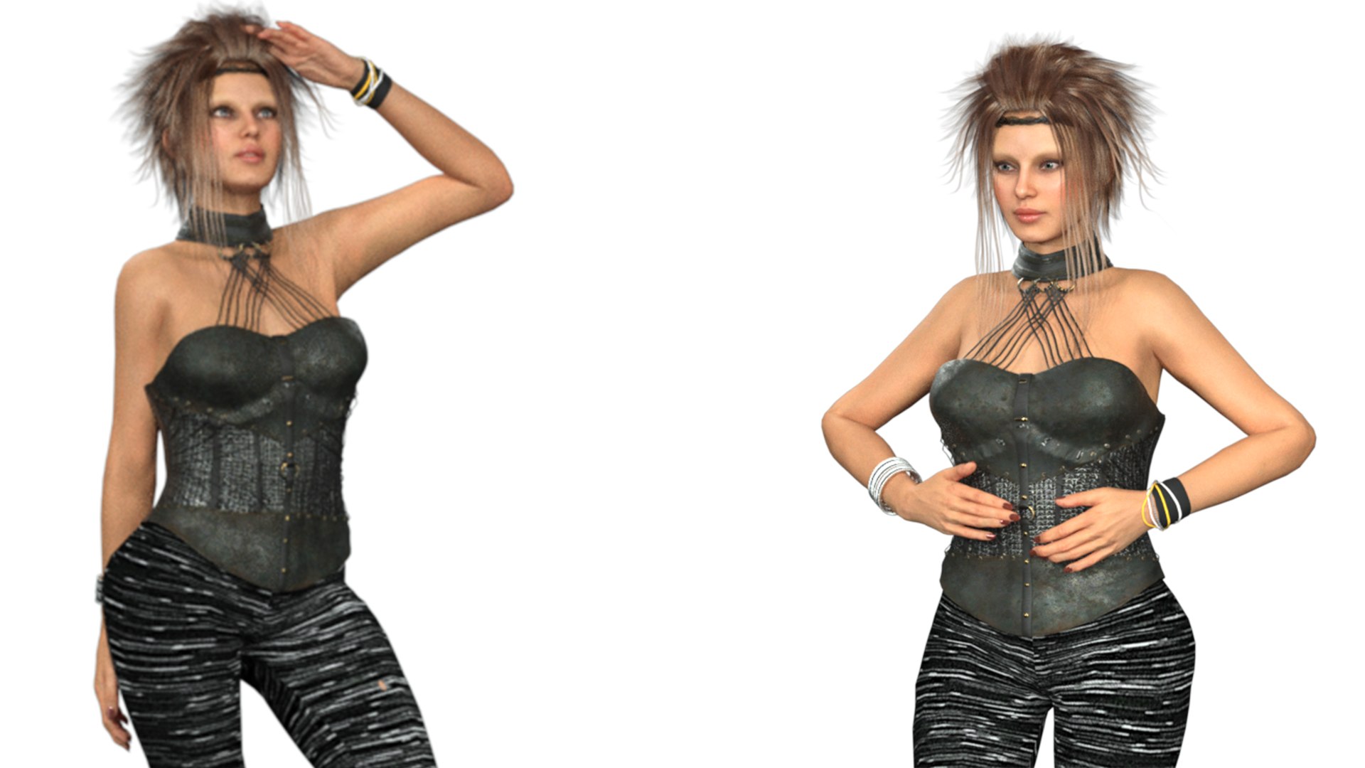 Realistic Rigged Style Woman-Anna Character 3D Model 3D model https://p.turbosquid.com/ts-thumb/OZ/SeqI9F/kA/realisticriggedstylewomanannacharacter3dmodeld2/png/1722152034/1920x1080/fit_q87/0fd41a4af1b0aa9d61f52686a1aca050b51a7903/realisticriggedstylewomanannacharacter3dmodeld2.jpg