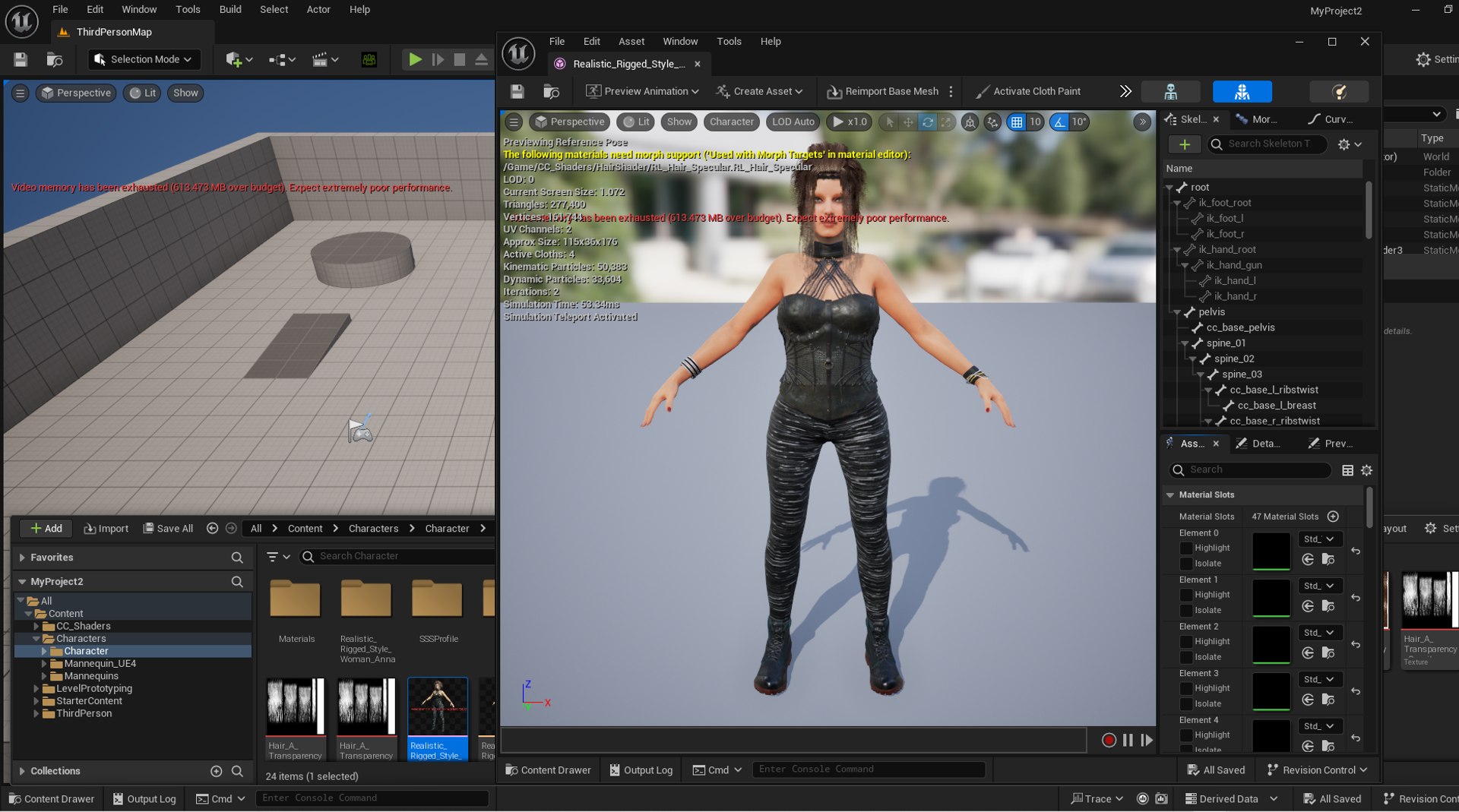 Realistic Rigged Style Woman-Anna Character 3D Model 3D model https://p.turbosquid.com/ts-thumb/OZ/SeqI9F/no/realisticriggedstylewomanannacharacter3dmodelc5/png/1722152171/1920x1080/fit_q87/f60f6312a4292d7cd8cc4dcd554eb26759f16106/realisticriggedstylewomanannacharacter3dmodelc5.jpg