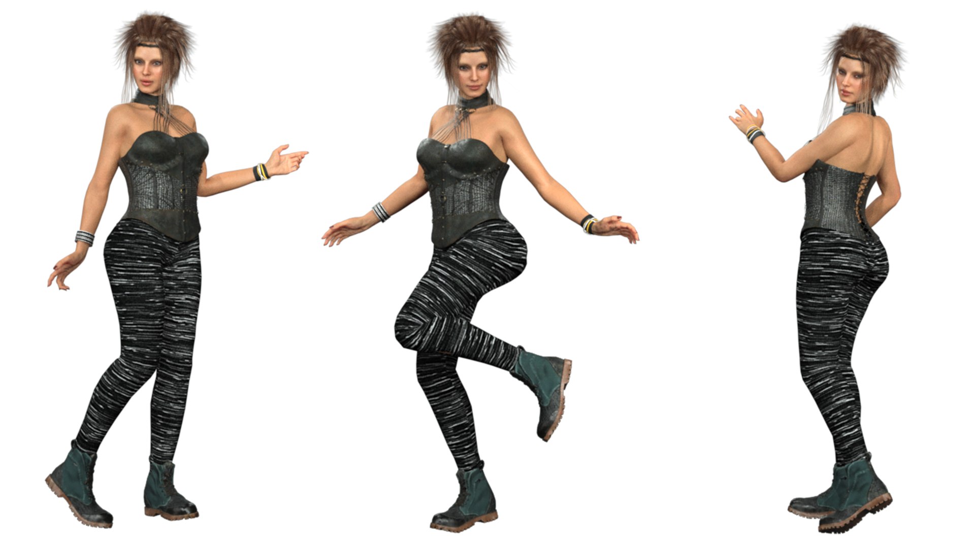 Realistic Rigged Style Woman-Anna Character 3D Model 3D model https://p.turbosquid.com/ts-thumb/OZ/SeqI9F/o9/realisticriggedstylewomanannacharacter3dmodeld6/png/1722152063/1920x1080/fit_q87/63957db9ff2ec10532572d988b99b764b72a1fc9/realisticriggedstylewomanannacharacter3dmodeld6.jpg