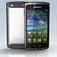 Samsung Wave 3