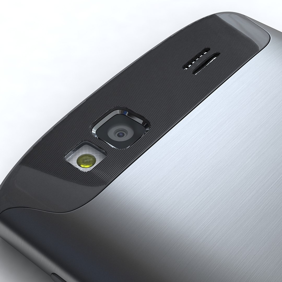 3d samsung wave model https://p.turbosquid.com/ts-thumb/OZ/SkUEyd/4MDxAYCo/sam4/jpg/1316845862/1920x1080/fit_q87/db81d831ca857d3936534ef99ec734fe160baef0/sam4.jpg
