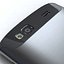 Samsung Wave 3