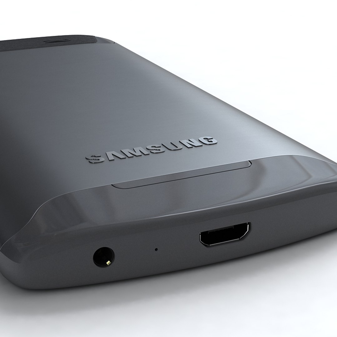 3d samsung wave model https://p.turbosquid.com/ts-thumb/OZ/SkUEyd/52QWCUHE/sam8/jpg/1316813206/1920x1080/fit_q87/25ed733d67314f1f79e1549dcfa7101acba42df0/sam8.jpg