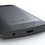 Samsung Wave 3