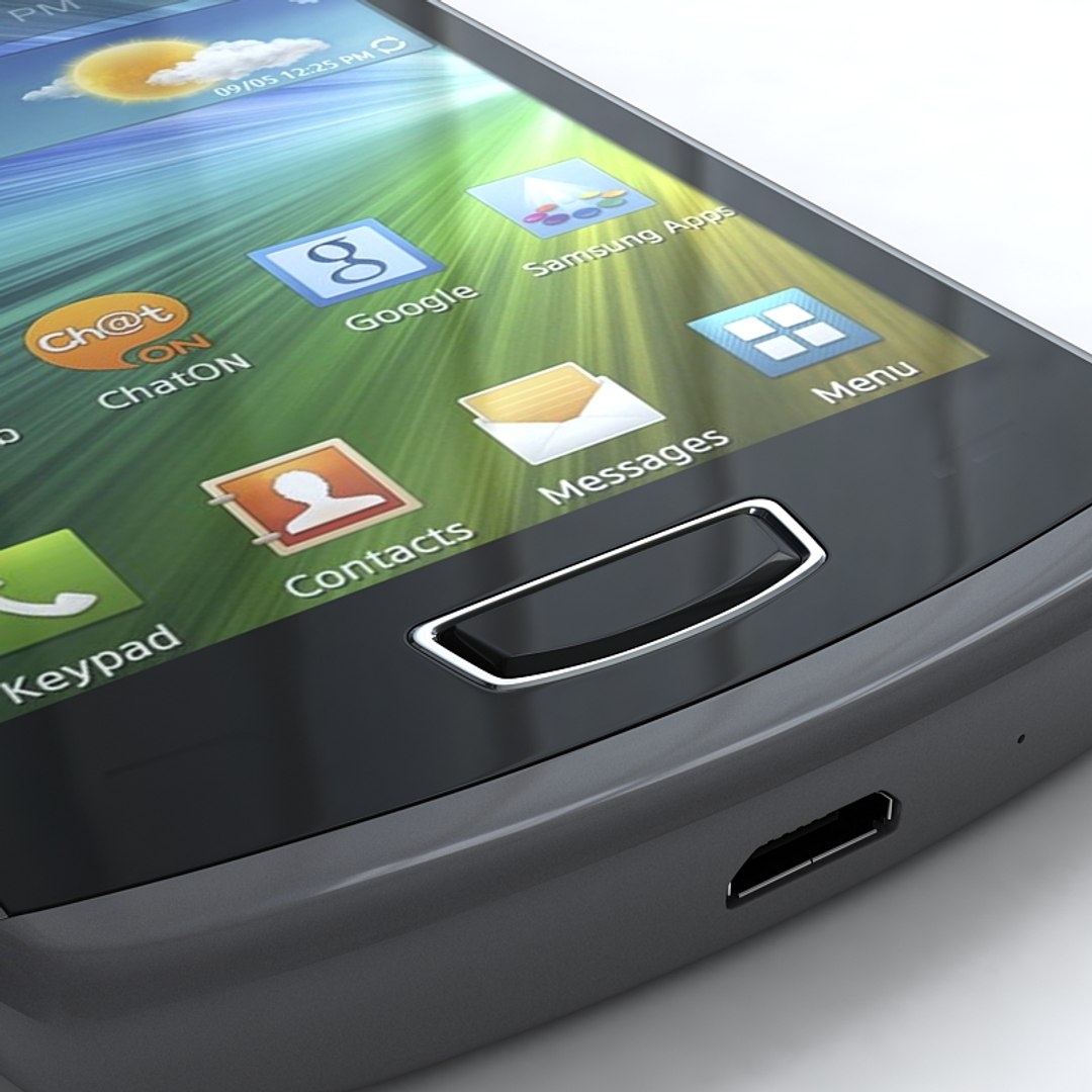 3d samsung wave model https://p.turbosquid.com/ts-thumb/OZ/SkUEyd/LYt1EaQA/sam5/jpg/1316813206/1920x1080/fit_q87/92251fb25ca80963f06b4cec95838f2e4cc91846/sam5.jpg