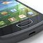 Samsung Wave 3