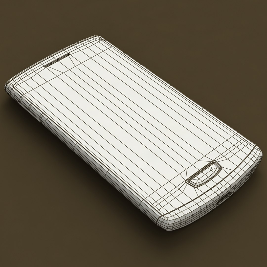 3d samsung wave model https://p.turbosquid.com/ts-thumb/OZ/SkUEyd/NFB0nNUw/sam9/jpg/1316845916/1920x1080/fit_q87/f6c9ef8f21db9db3e0e0d83d323fc8fdc98b45ac/sam9.jpg