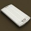 Samsung Wave 3